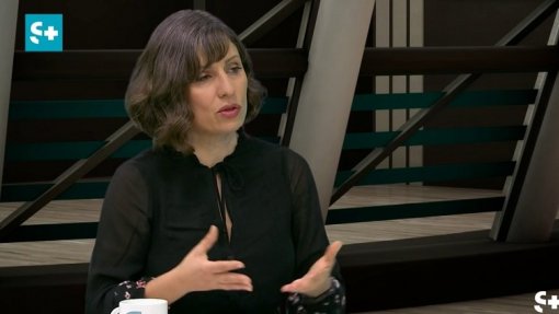FNAM acusa Conselho de Administração da ULS Braga de colocar doentes em risco