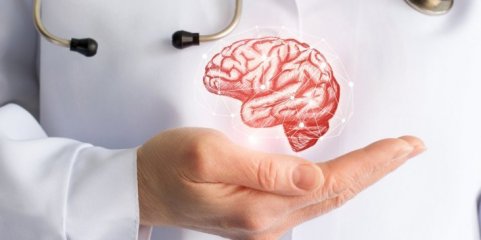 Politécnico de Castelo Branco disponibiliza serviço de saúde mental e bem-estar