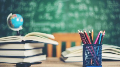Associação de Fertilidade preocupada com menos educação sexual nas escolas