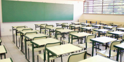Ordem dos Psicólogos recomenda ao Governo a inclusão explícita da educação sexual nas escolas