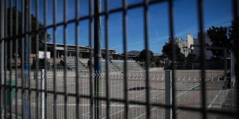 Ministério envia orientações às escolas para asseguraram consultas de medicina do trabalho