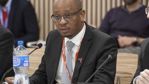 Moçambique quer reduzir 30% da dependência externa em medicamentos até 2030