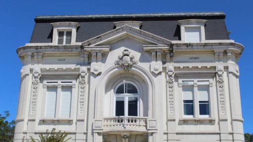 Associação Kastelo em Matosinhos alvo de inspeção motivada por denúncias anónimas