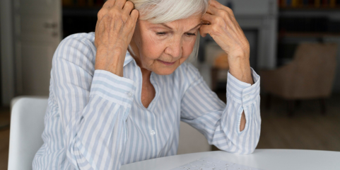 PM realça resposta inovadora para doentes com Alzheimer em aldeia de Valpaços