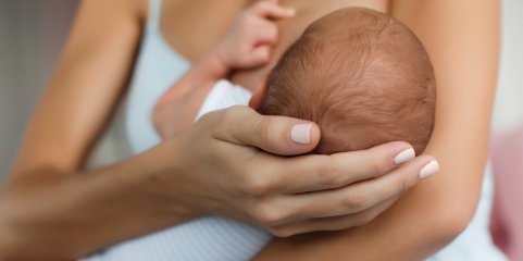 Propostas do Governo para maternidade demonstram &quot;enorme insensibilidade social&quot; - CGTP