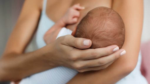 Propostas do Governo para maternidade demonstram &quot;enorme insensibilidade social&quot; - CGTP