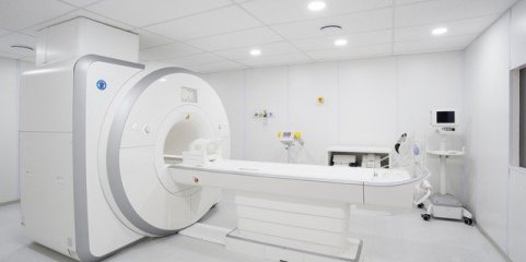 Investigação quer ressonância magnética mais segura no diagnóstico do cancro
