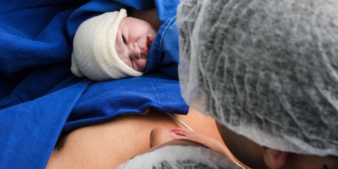 TOMAR: Unidade Local de Saúde inicia cursos de preparação para o parto
