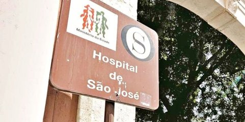 Sindicato denuncia despedimento de enfermeira grávida na ULS São José
