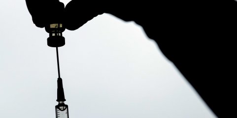 Mpox: Moçambique recebe vacinas em setembro para conter eventual aumento de casos