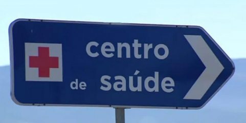 Macedo de Cavaleiros já tem Unidade de Saúde Familiar
