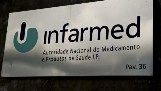 Infarmed aprovou financiamento público de 51 medicamentos inovadores no 1º semestre