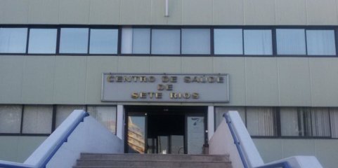 Centro de Atendimento de Sete Rios atendeu mais de 18.300 utentes no primeiro ano