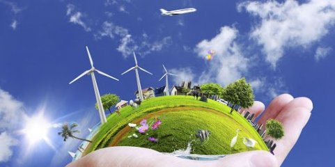 Conselho para Saúde e Ambiente anuncia centésimo associado
