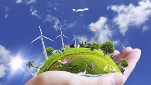 Conselho para Saúde e Ambiente anuncia centésimo associado
