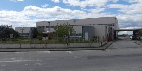 TÁBUA: Unidade de Saúde iniciou funções e reduziu utentes sem médico de família