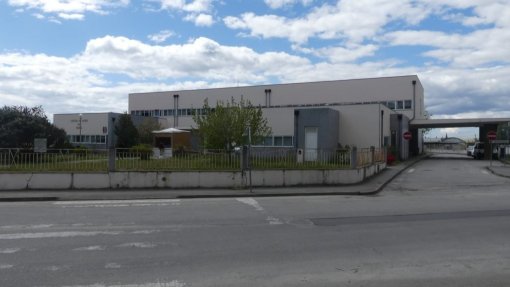 TÁBUA: Unidade de Saúde iniciou funções e reduziu utentes sem médico de família