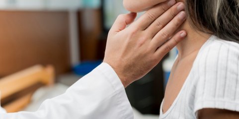 Projeto europeu quer melhorar tratamento de tipo raro de linfoma