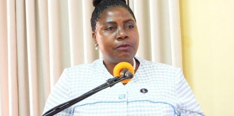 Mpox: Governo provincial moçambicano pede prudência após casos confirmados