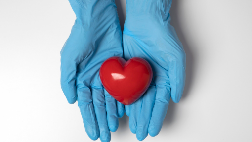 Estudo mostra que reabilitação aumenta autonomia de transplantados cardíacos