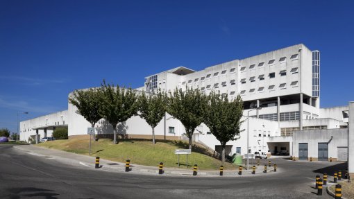 Unidades de saúde do Médio Tejo realizam 1,6 milhões de exames em seis meses