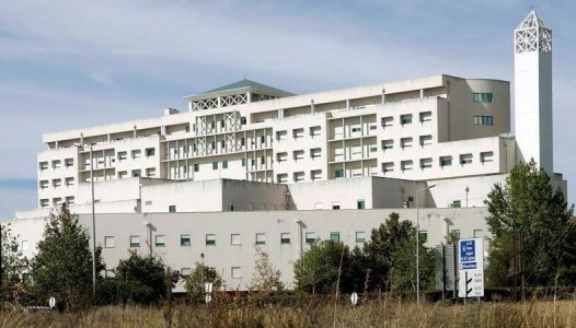 Sindicatos apontam para adesão de 80% à greve na saúde no Algarve mas ULS fala em 24%