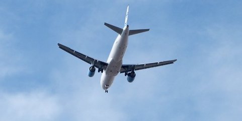 Piloto da Ryanair desmaia em voo Barcelona-Porto, mas avião aterra na hora prevista