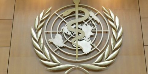 Médio Oriente: OMS nega existência de mais ajuda em Gaza apesar das promessas de Israel