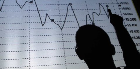 Farminveste avisa detentores que poderão converter obrigações em ações no próximo mês
