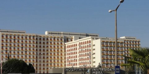 Unidade Local de Saúde de Coimbra realiza primeira cirurgia mamária endoscópica