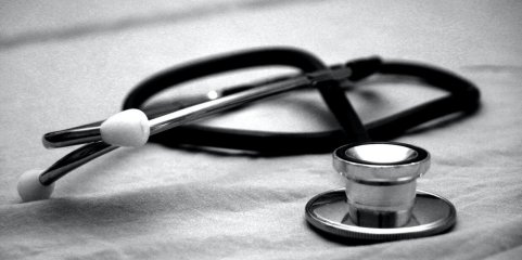 Nova especialidade de urgência atrai médicos mas não resolve crise no SNS - Bastonário