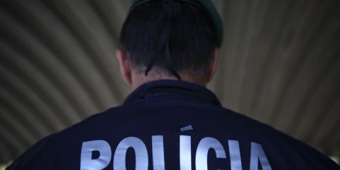 PSP desconhece problemas na passagem de chamadas do 112 para INEM