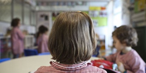Creche para filhos de trabalhadores do Centro Hospitalar do Porto ainda sem data para avançar