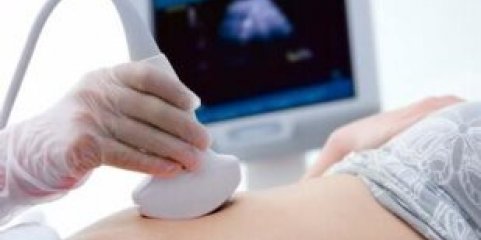 Seis urgências de Ginecologia e Obstetrícia encerradas no feriado e três até domingo