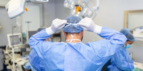Mais de 12.800 utentes aguardavam por cirurgia nos Açores no final de julho