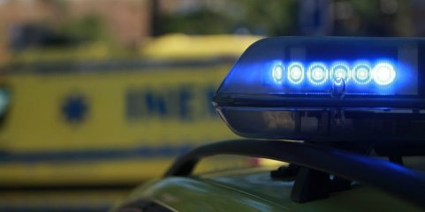 IGAS aponta falhas a CODU do INEM mas não estabelece relação com morte em Matosinhos