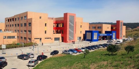Serviço de Cardiologia Pediátrica da ULS de Coimbra faz intervenção pioneira