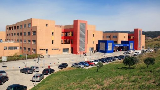 Serviço de Cardiologia Pediátrica da ULS de Coimbra faz intervenção pioneira