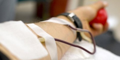 PORTO: Banco de Sangue São João lança campanha de sensibilização para dádiva de sangue