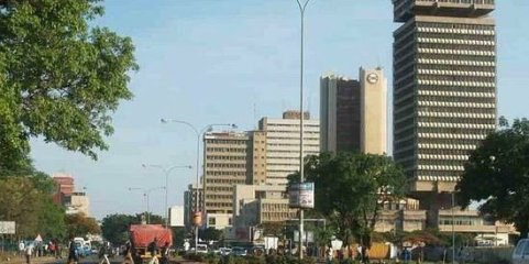 Cabo Verde participa na 75.ª sessão do Comité Regional da OMS em Lusaca