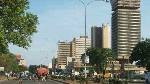 Cabo Verde participa na 75.ª sessão do Comité Regional da OMS em Lusaca
