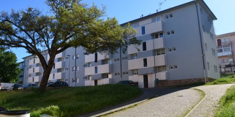 Câmara do Porto vai reabilitar edifício para reforçar cuidados de saúde no Cerco