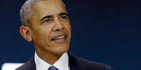 Obama elogia medida da Califórnia para anular manipulação eleitoral no Texas