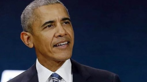 Obama elogia medida da Califórnia para anular manipulação eleitoral no Texas