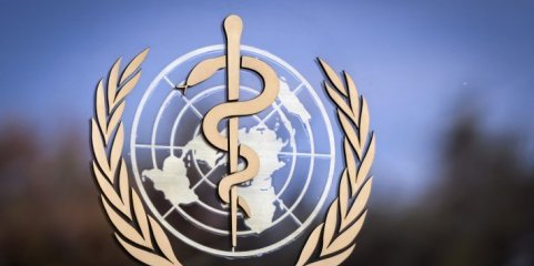 OMS garante plano de urgência contra doenças após tempestade em Cabo Verde