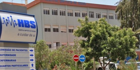 Cabo Verde aprova financiamento do Kuwait para reforçar infraestruturas de saúde
