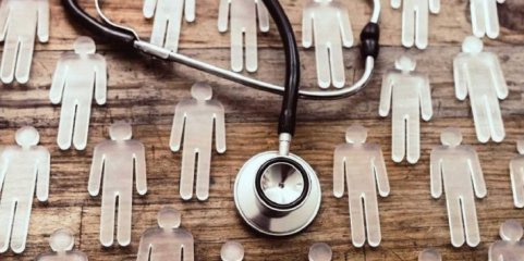 Administradores Hospitalares pedem SNS mais atrativo para médicos recém-especialistas