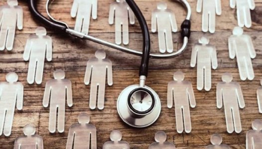 Administradores Hospitalares pedem SNS mais atrativo para médicos recém-especialistas