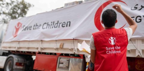 Médio Oriente: ONG internacionais denunciam “fome à vista do mundo” em Gaza
