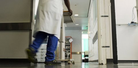 Sindicato da hotelaria do Norte acusa CUF e APHP de obrigarem a 12 horas de trabalho